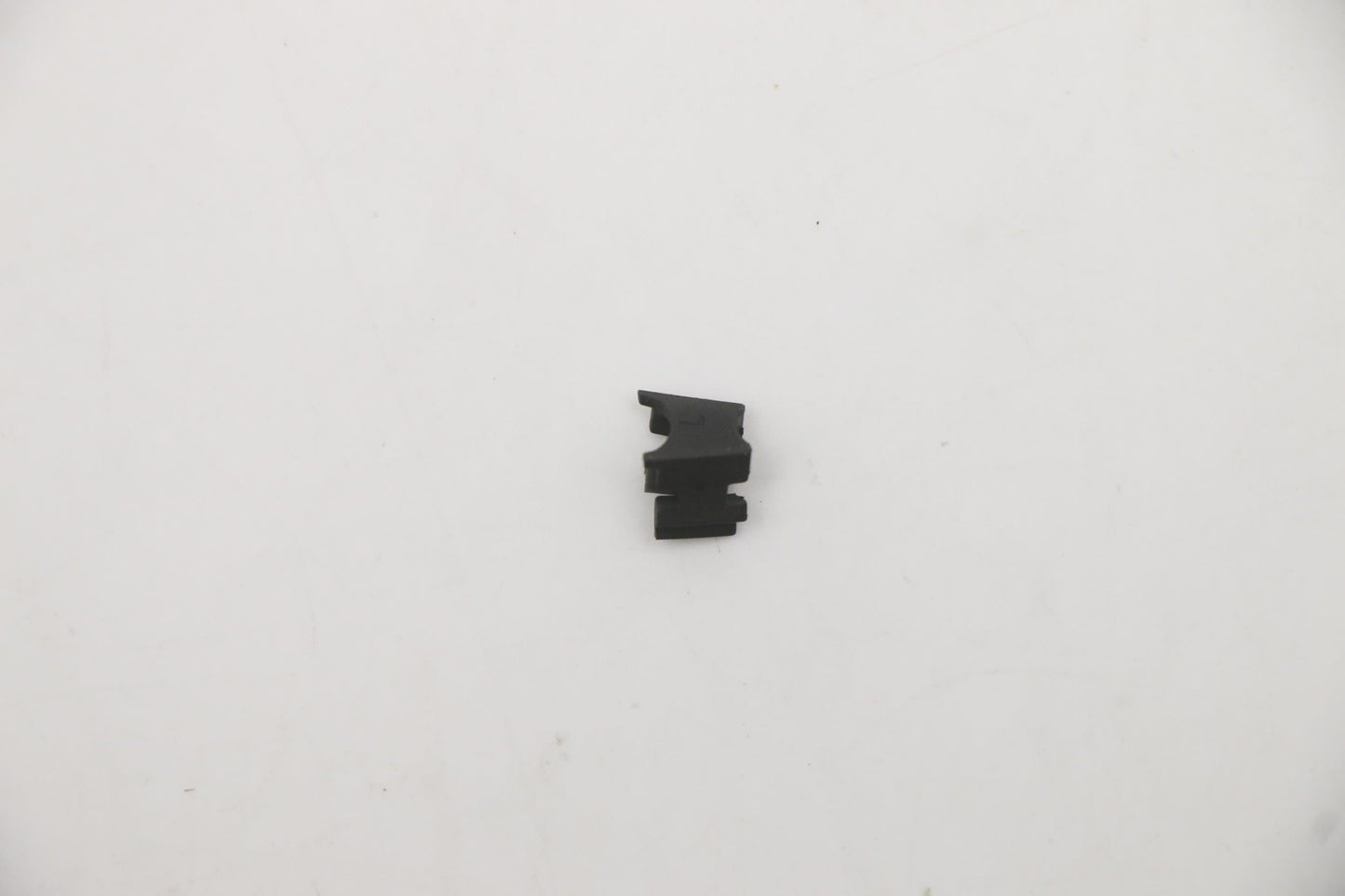 Lenovo Rubber Fru Rubber Hinge Rubber - 5R61A19531