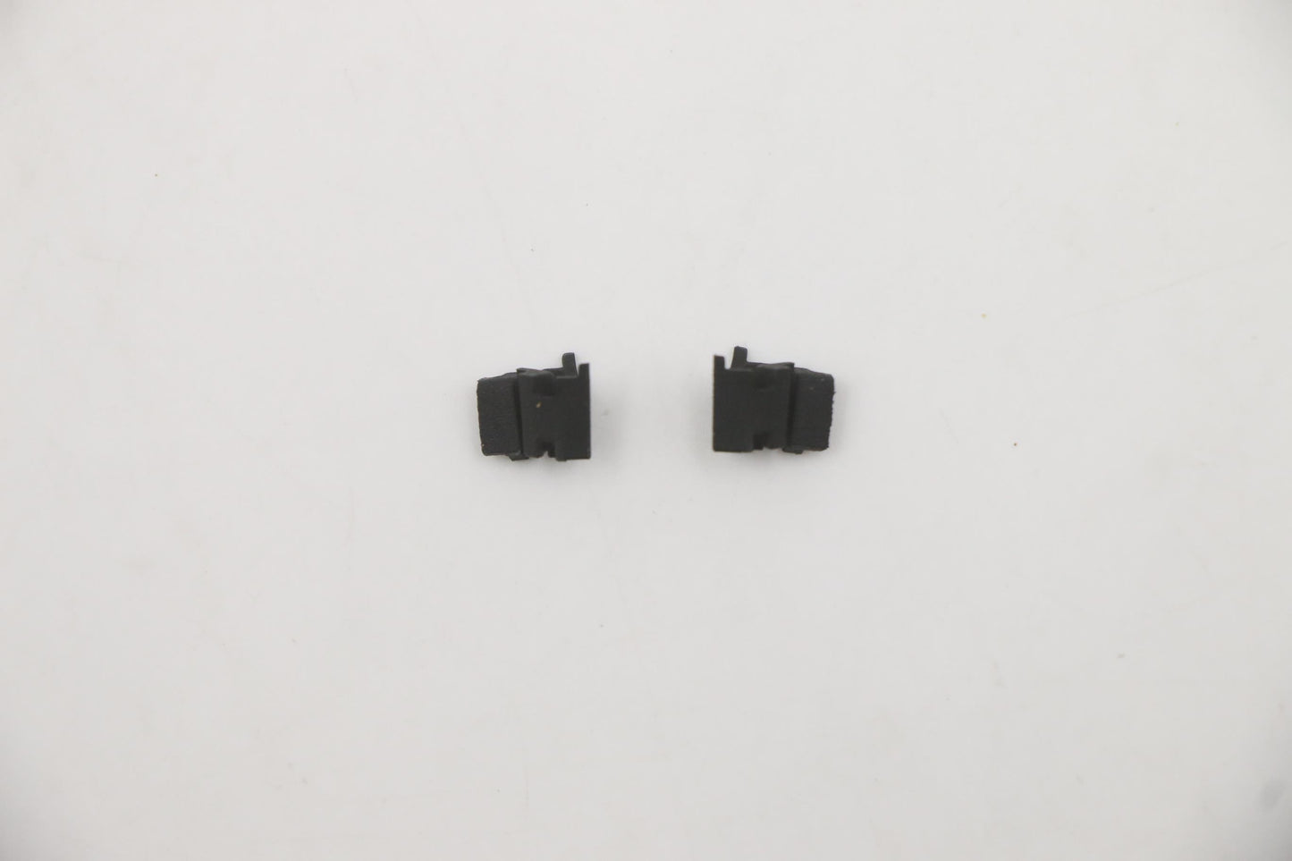 Lenovo Rubber Fru Rubber Hinge Rubber - 5R61A19531