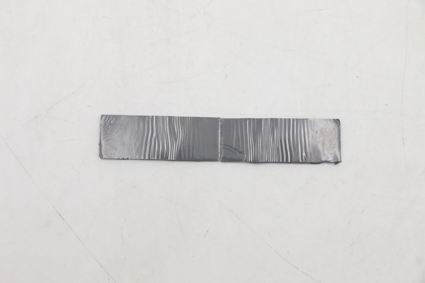 Lenovo Thermal Pad for SSD, Size 20x55mm - 5R61A19535