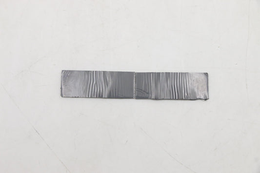 Lenovo Thermal Pad for SSD, Size 20x55mm - 5R61A19535