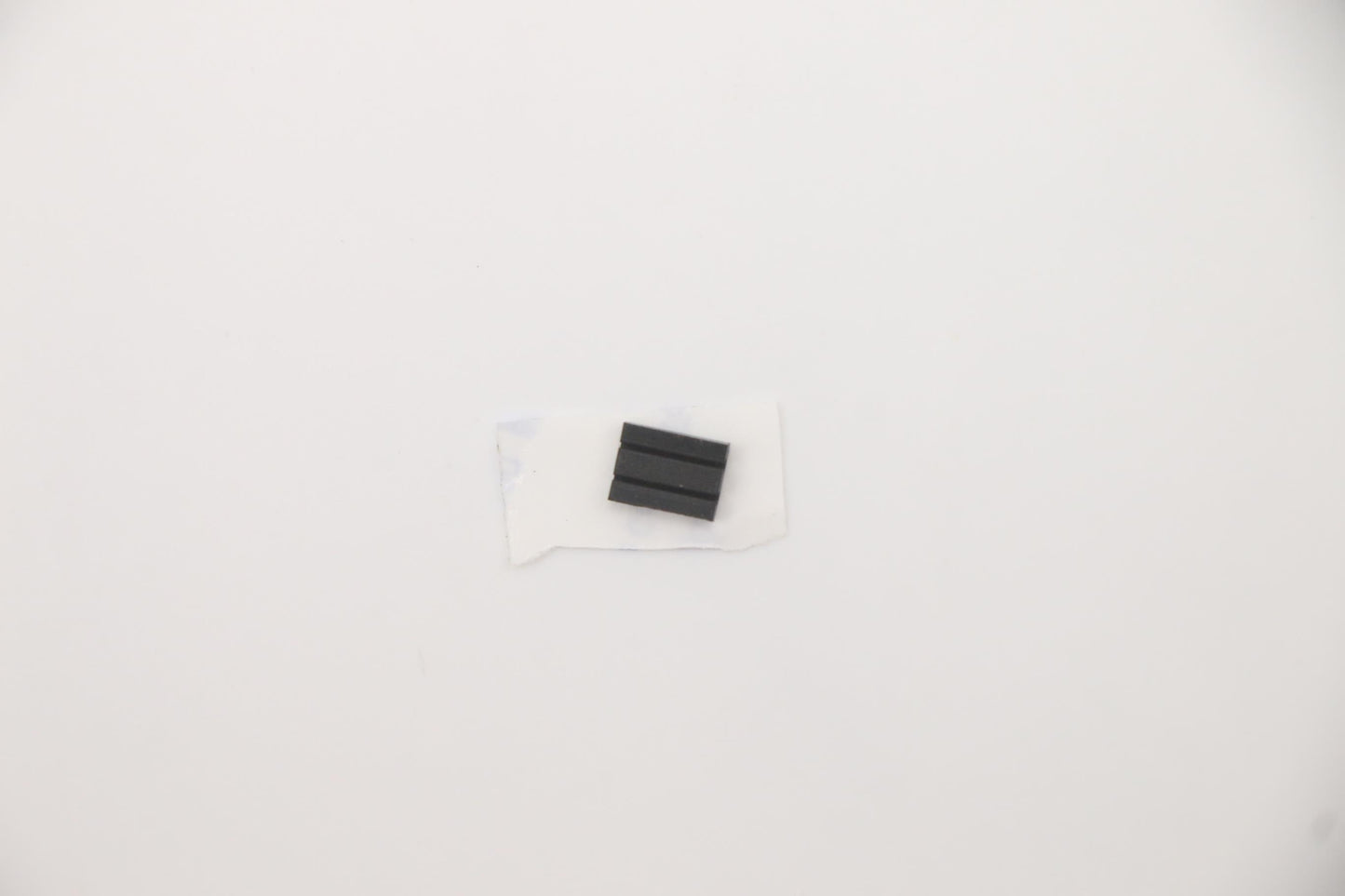 Lenovo Rubber Rubber Antenna Route Ru - 5R61A19537