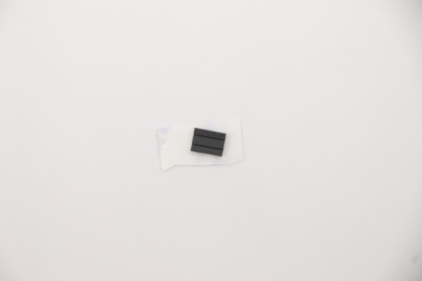 Lenovo Rubber Rubber Antenna Route Ru - 5R61A19537