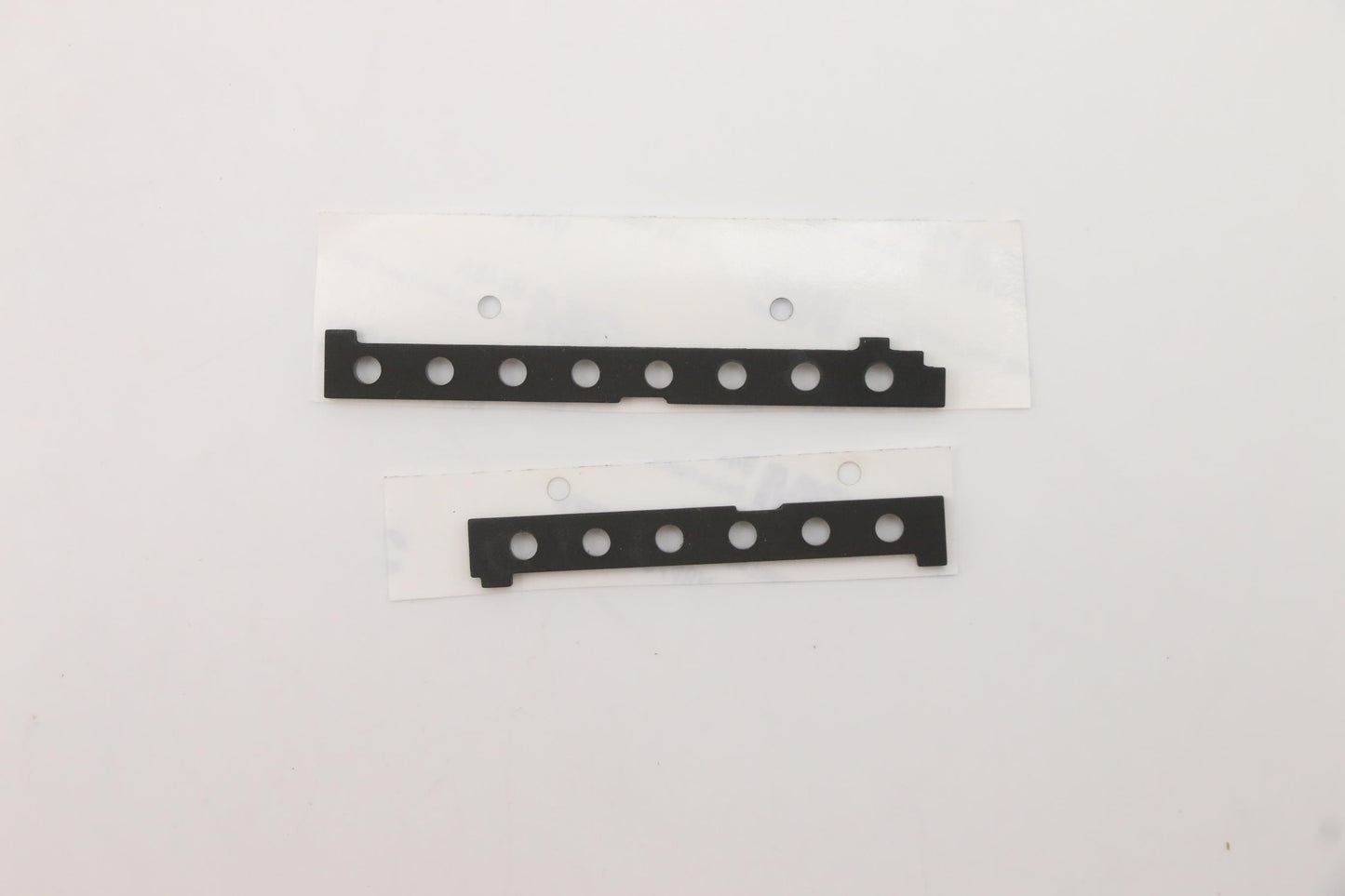 Lenovo Rubber Wlan Antenna Rubber Set - 5R61A19539