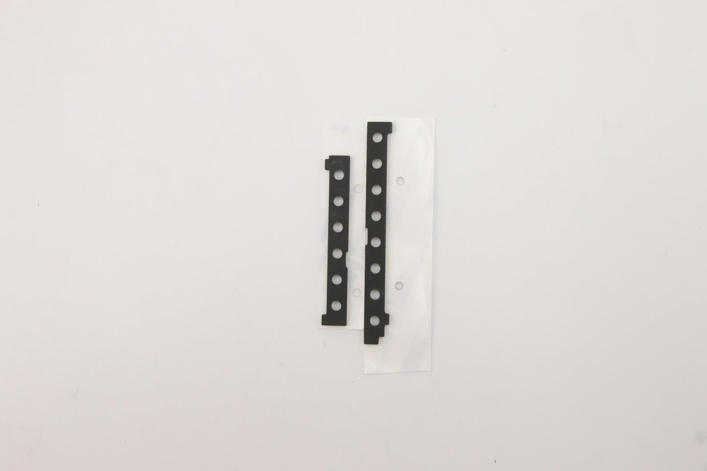 Lenovo Rubber Wlan Antenna Rubber Set - 5R61A19539