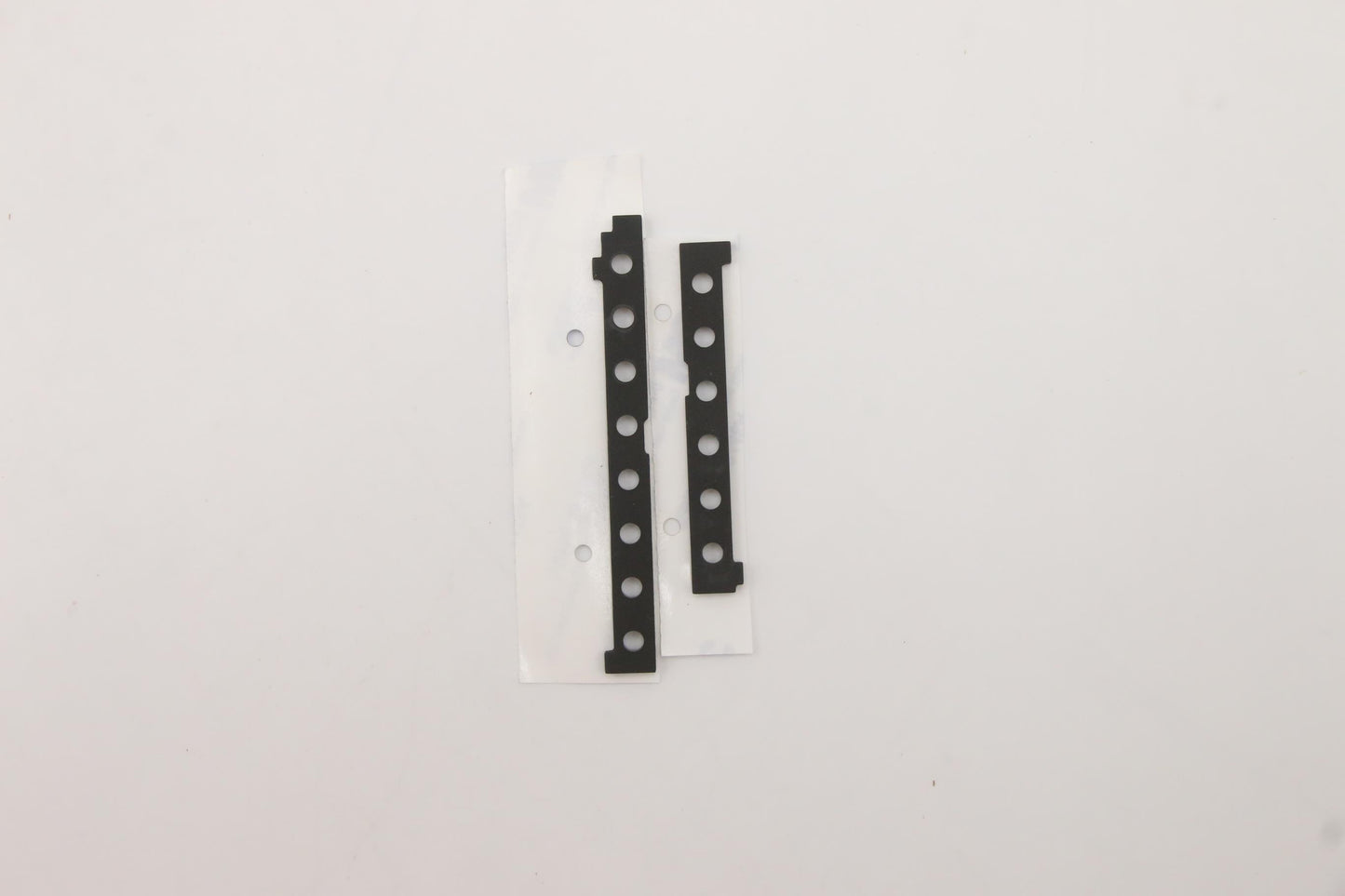Lenovo Rubber Wlan Antenna Rubber Set - 5R61A19539
