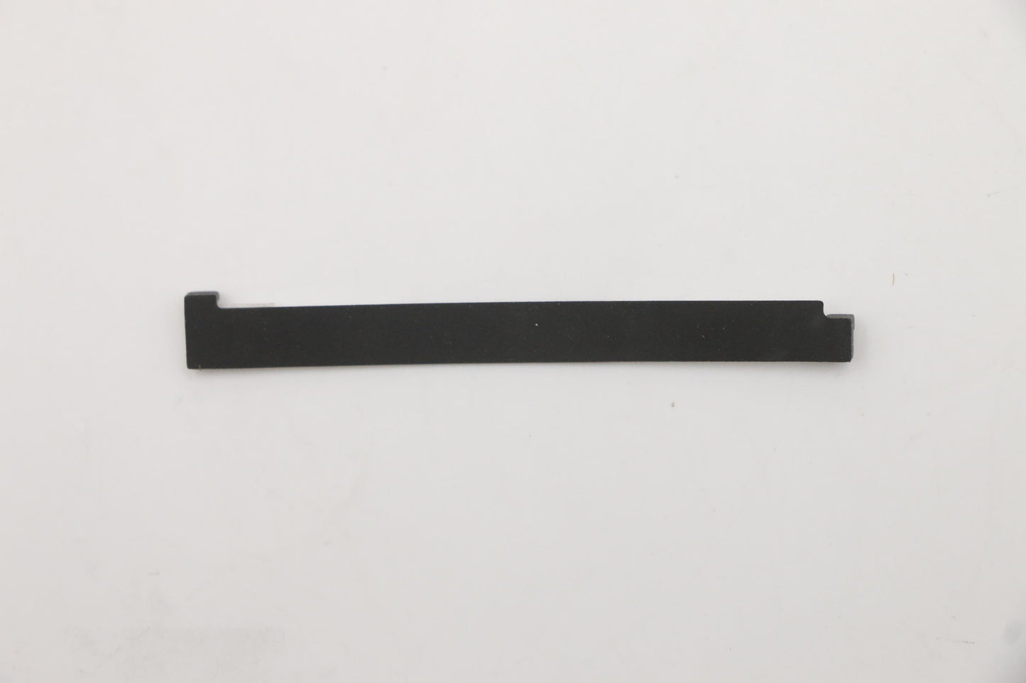 Lenovo Rubber Wlan Antenna Rubber Nfc - 5R61A19540