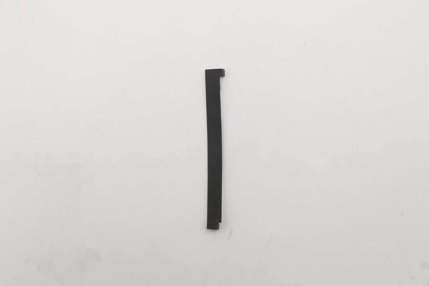Lenovo Rubber Wlan Antenna Rubber Nfc - 5R61A19540