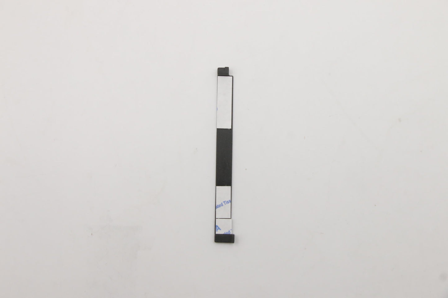 Lenovo Rubber Wlan Antenna Rubber Nfc - 5R61A19540