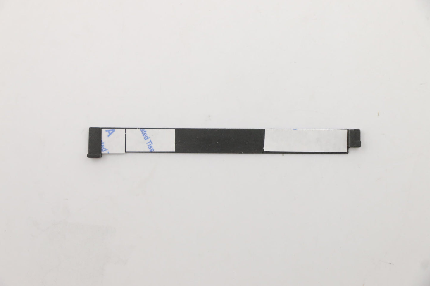 Lenovo Rubber Wlan Antenna Rubber Nfc - 5R61A19540