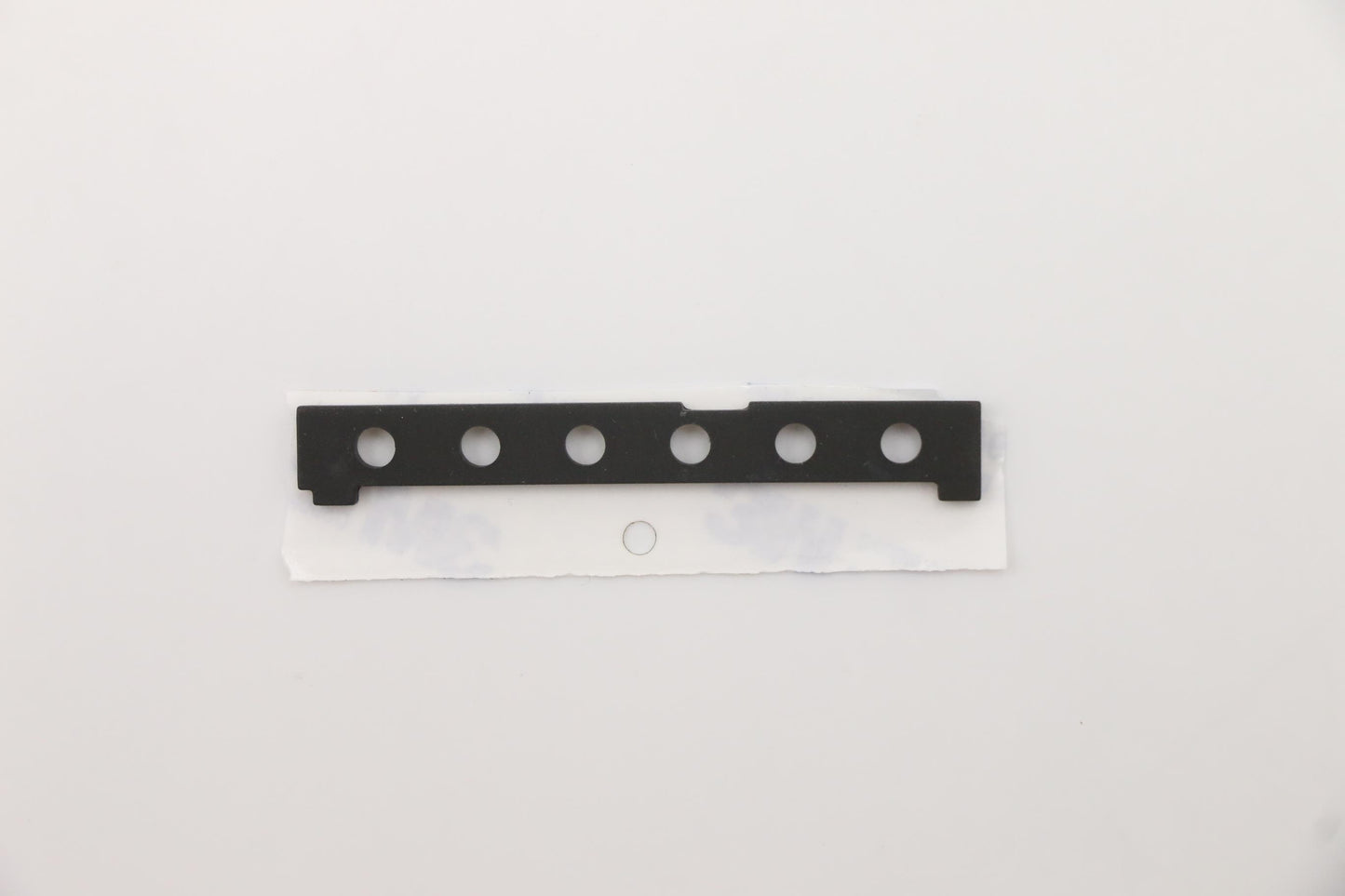 Lenovo Rubber Wlan Antenna Ruber Nfc - 5R61A19542