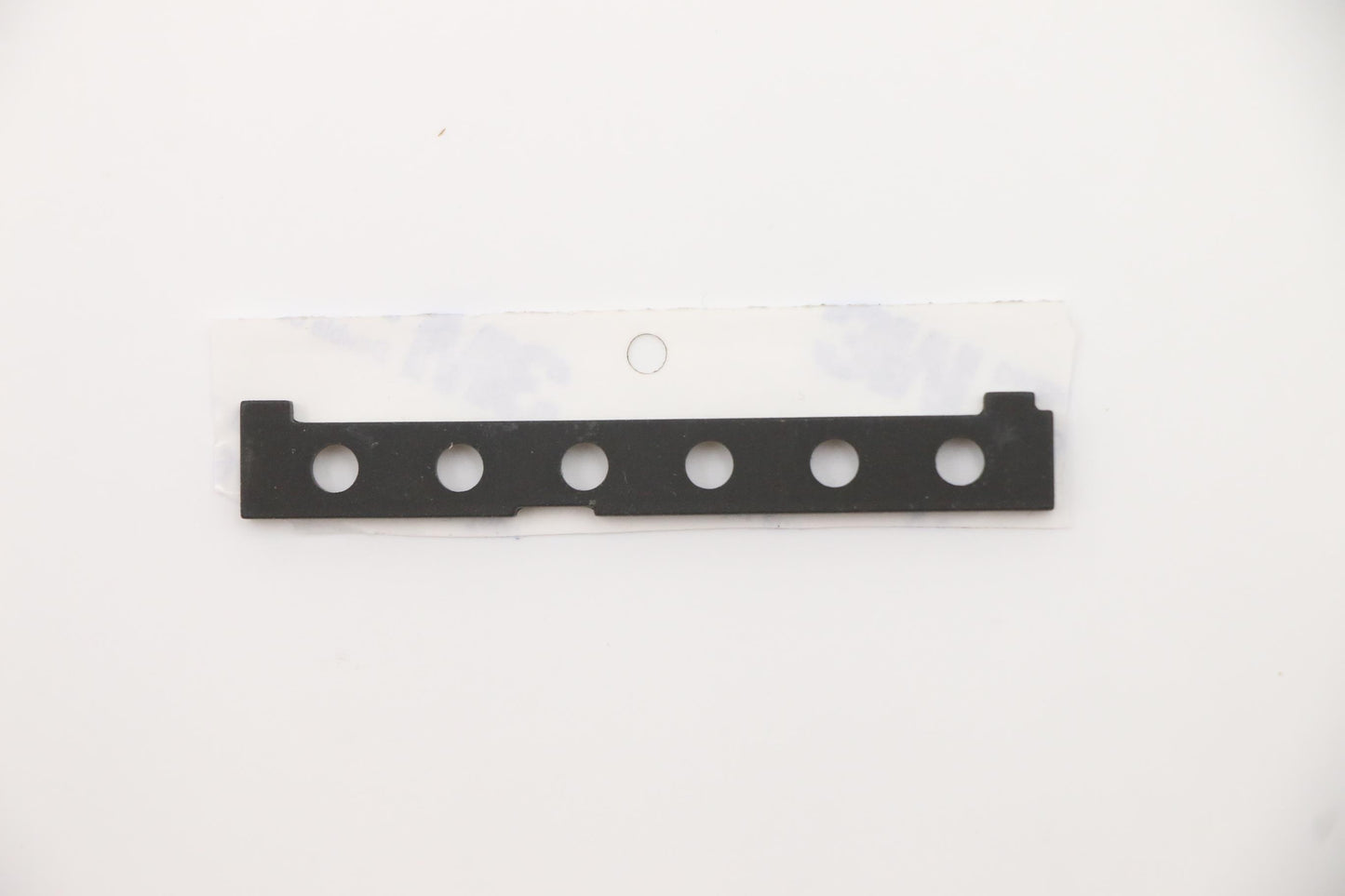 Lenovo Rubber Wlan Antenna Ruber Nfc - 5R61A19542