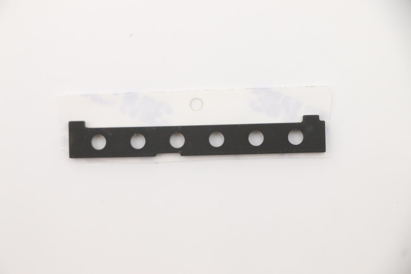 Lenovo Rubber Wlan Antenna Ruber Nfc - 5R61A19542