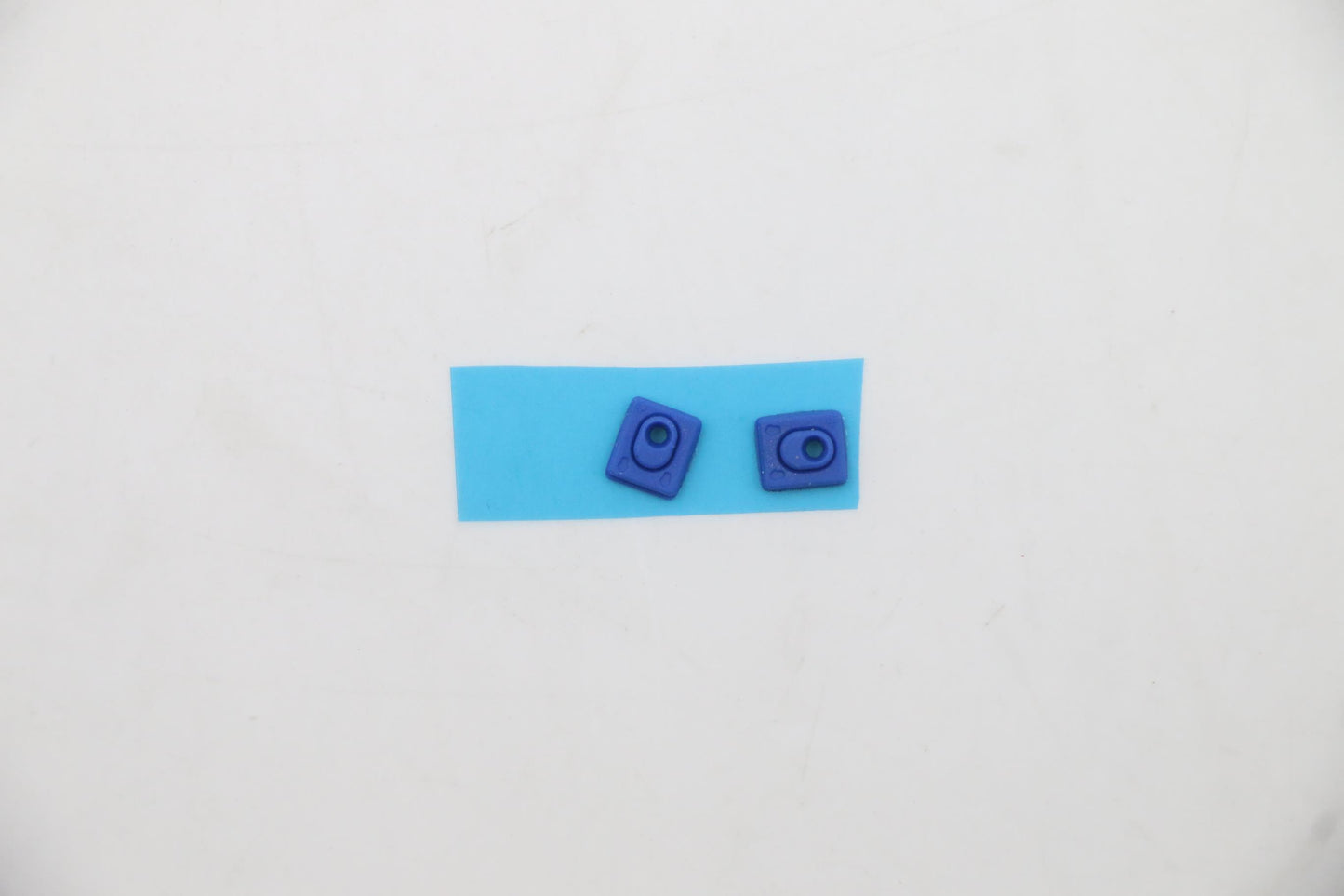 Lenovo Rubber Fru T14G2_Lcd_Mic_Rubbe - 5R61A19547