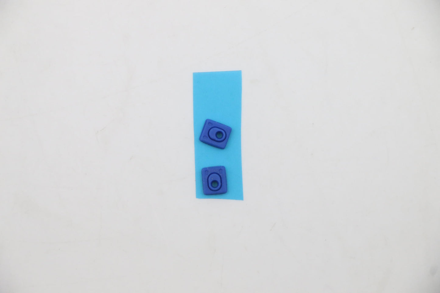 Lenovo Rubber Fru T14G2_Lcd_Mic_Rubbe - 5R61A19547