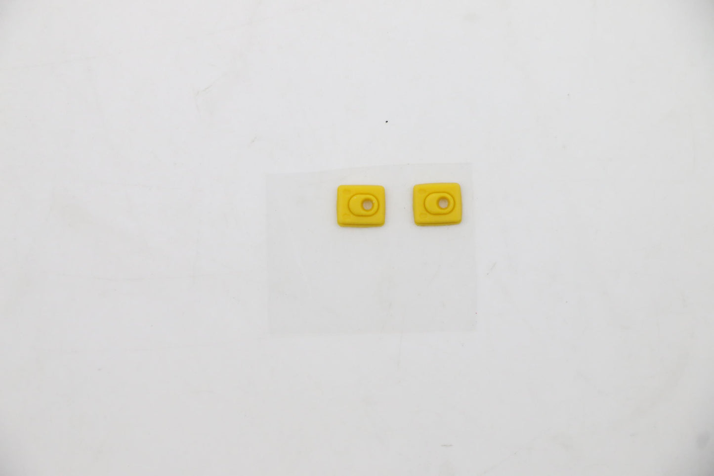 Lenovo Rubber Fru T14G2_Lcd_Mic_Rubbe - 5R61A19548