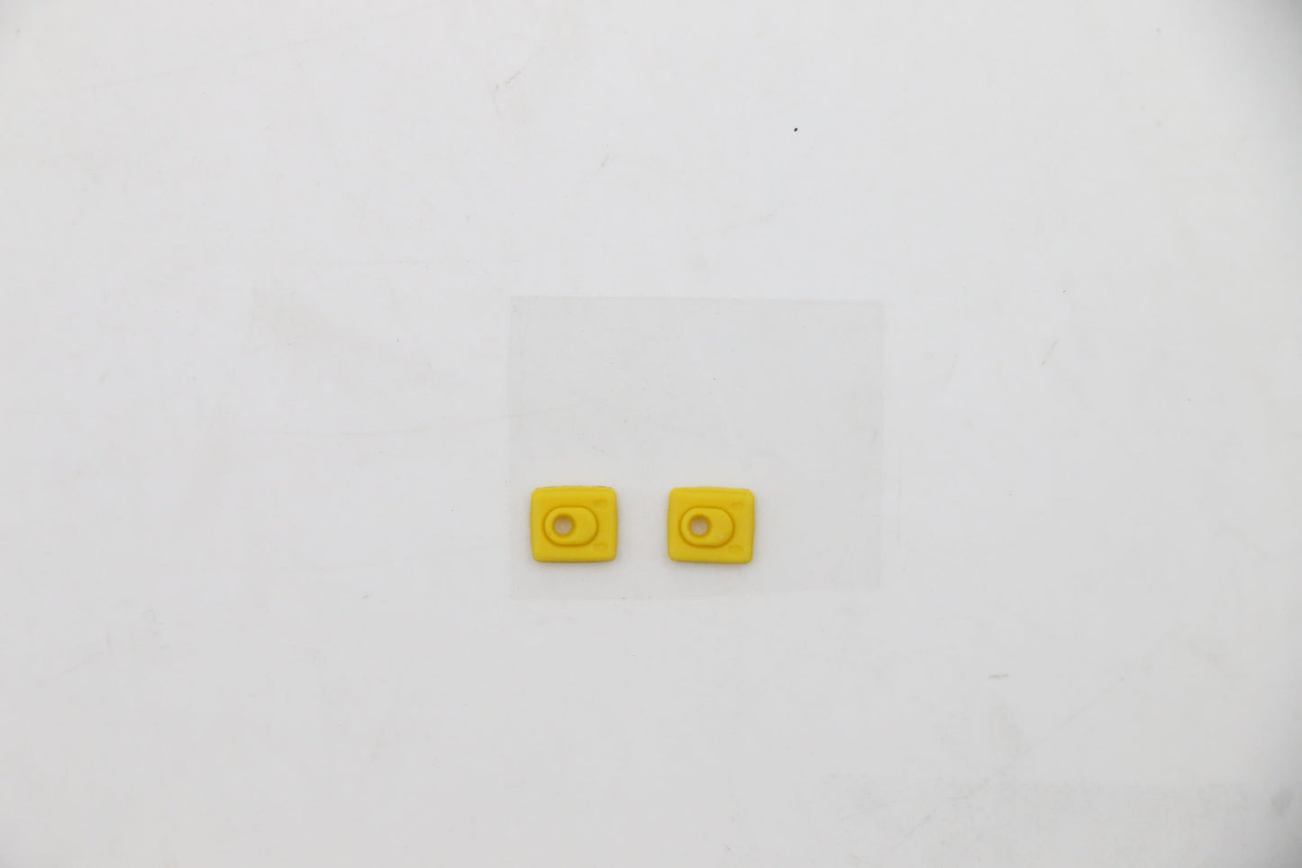 Lenovo Rubber Fru T14G2_Lcd_Mic_Rubbe - 5R61A19548
