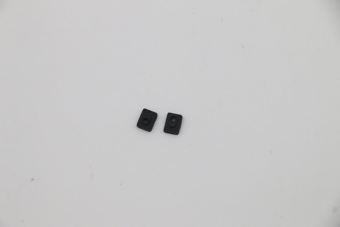 Lenovo Rubber Fru Serval 1.0 Mic_Rubb - 5R61A19551