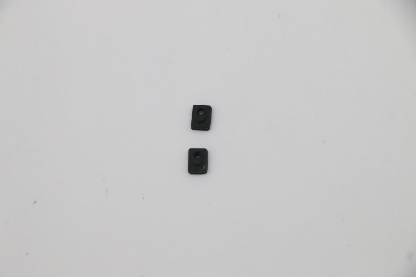 Lenovo Rubber Fru Serval 1.0 Mic_Rubb - 5R61A19551