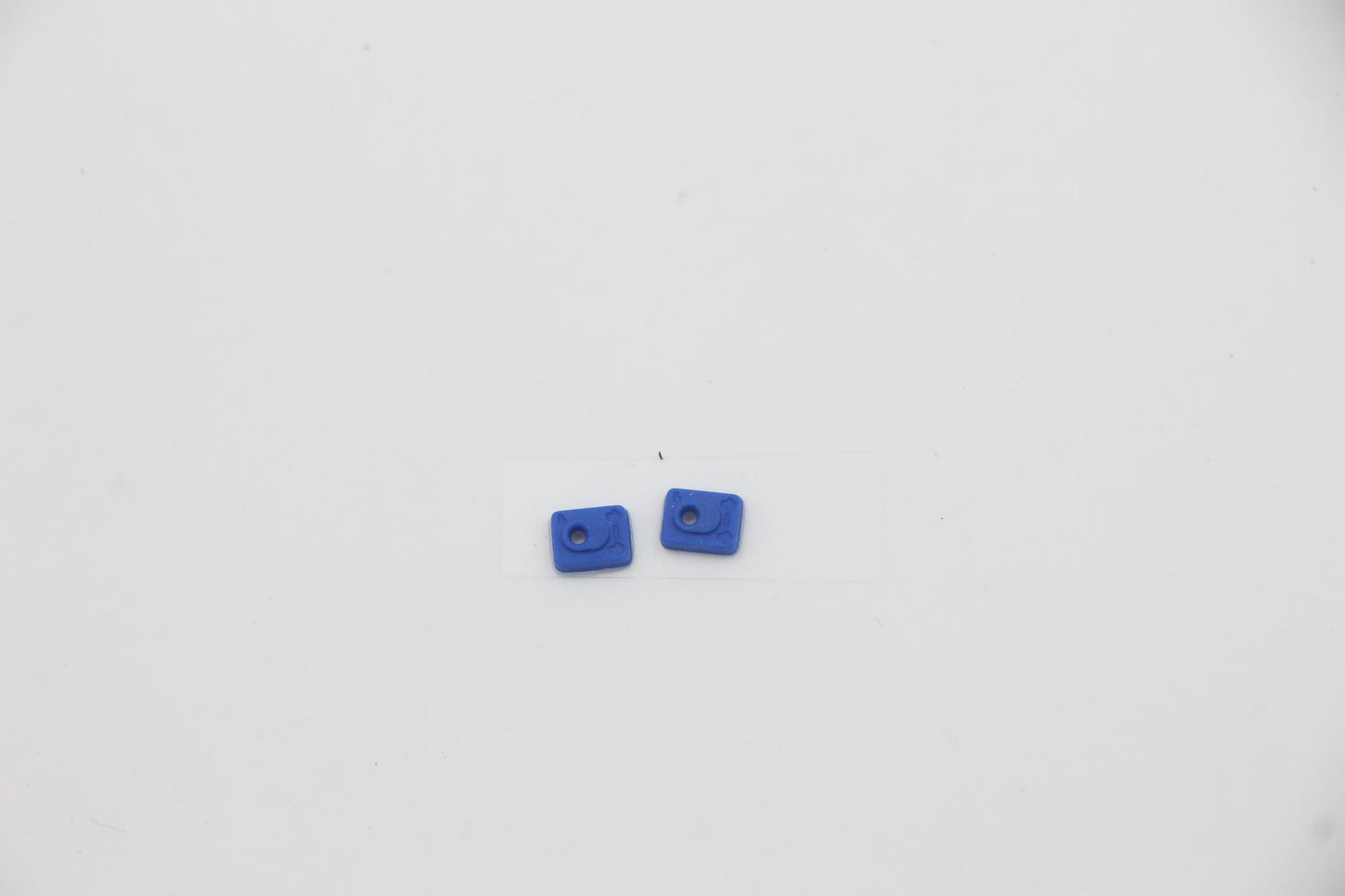 Lenovo Rubber Fru Serval 1.0 Mic_Rubb - 5R61A19553