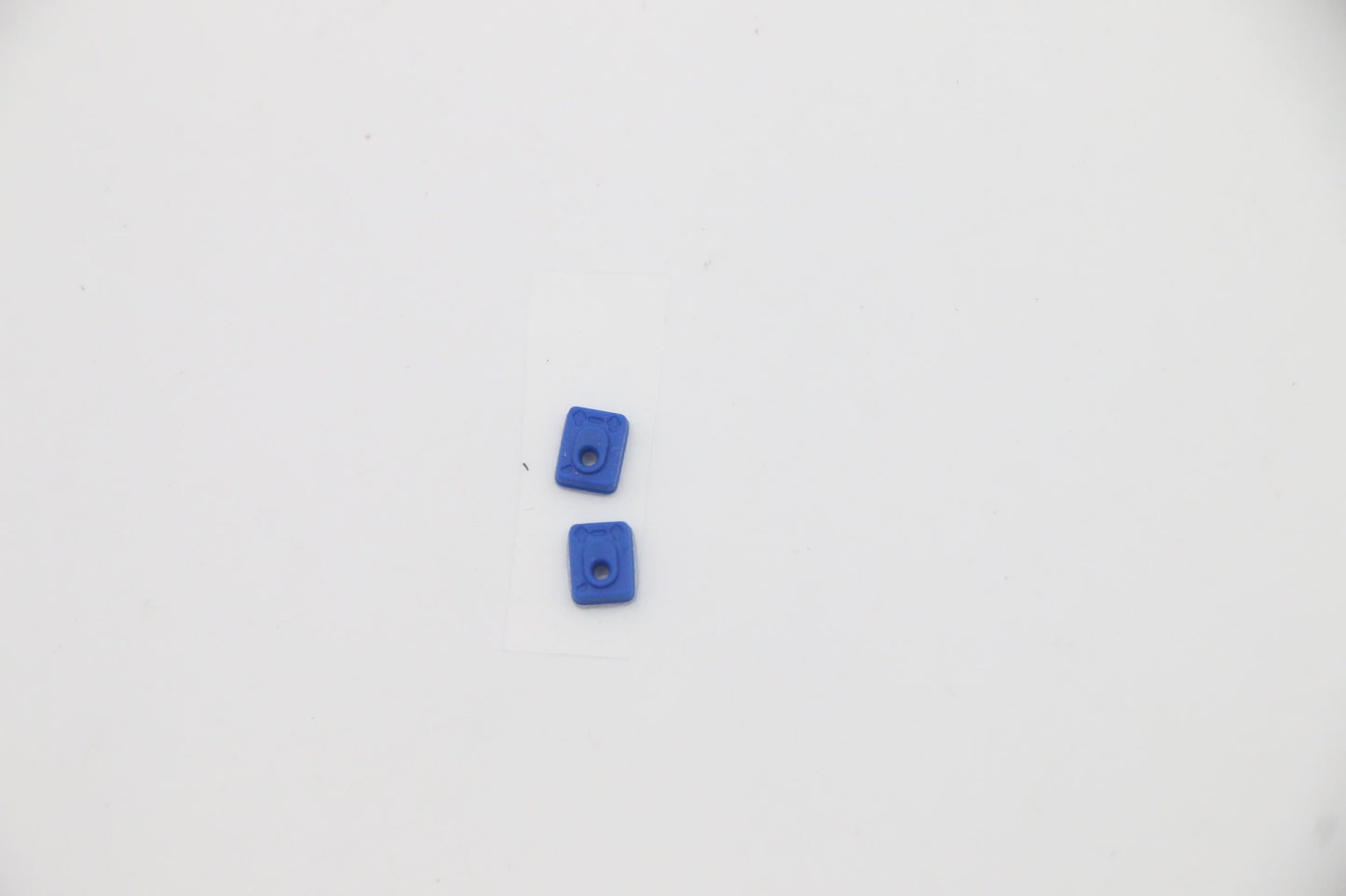 Lenovo Rubber Fru Serval 1.0 Mic_Rubb - 5R61A19553