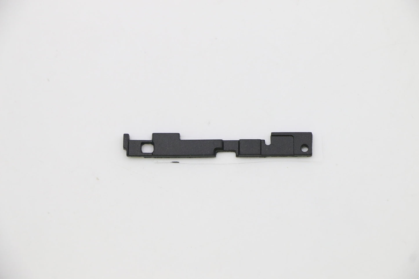 Lenovo Rubber Fru Serval Camera_Rubbe - 5R61A19557