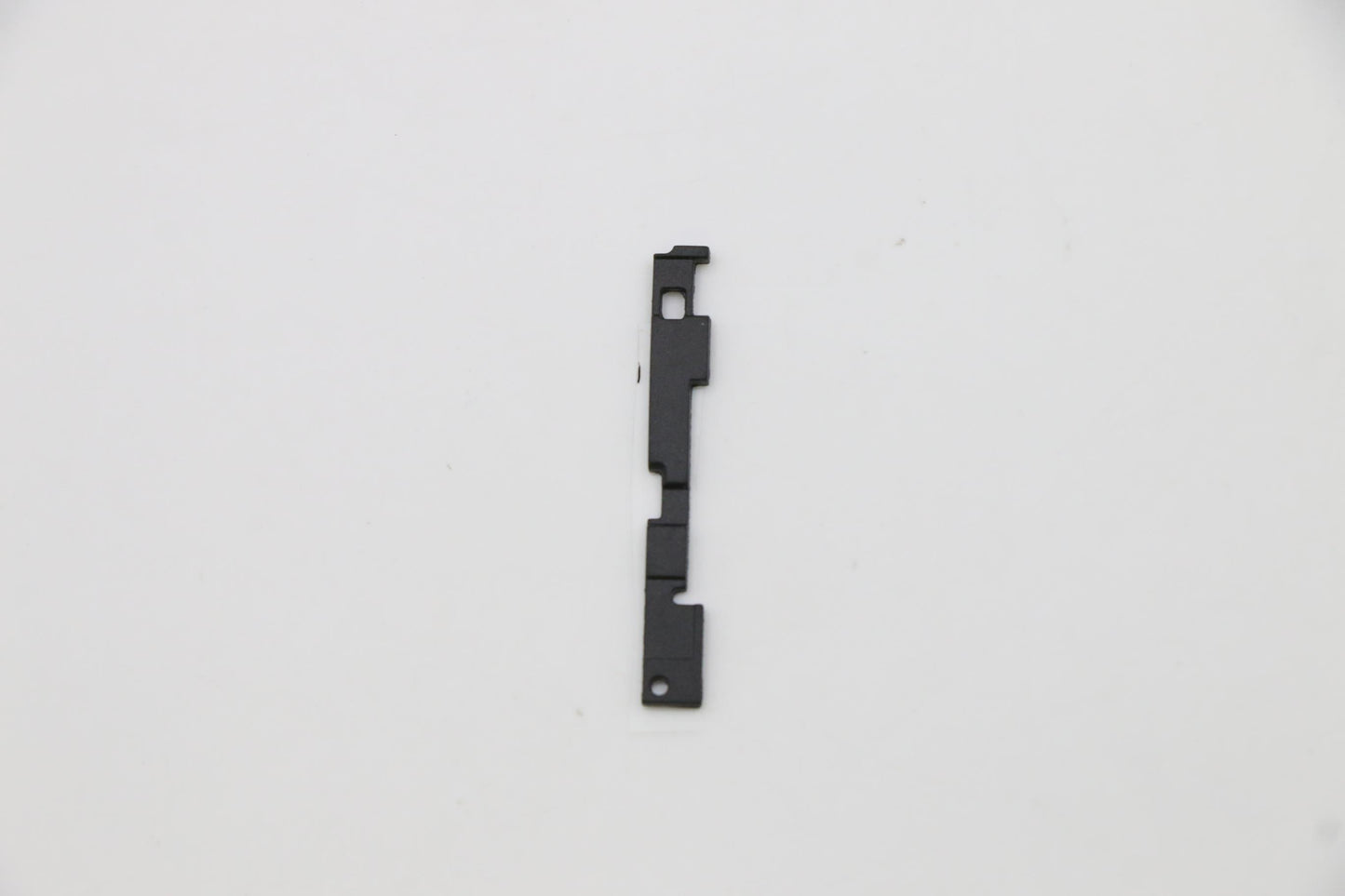 Lenovo Rubber Fru Serval Camera_Rubbe - 5R61A19557