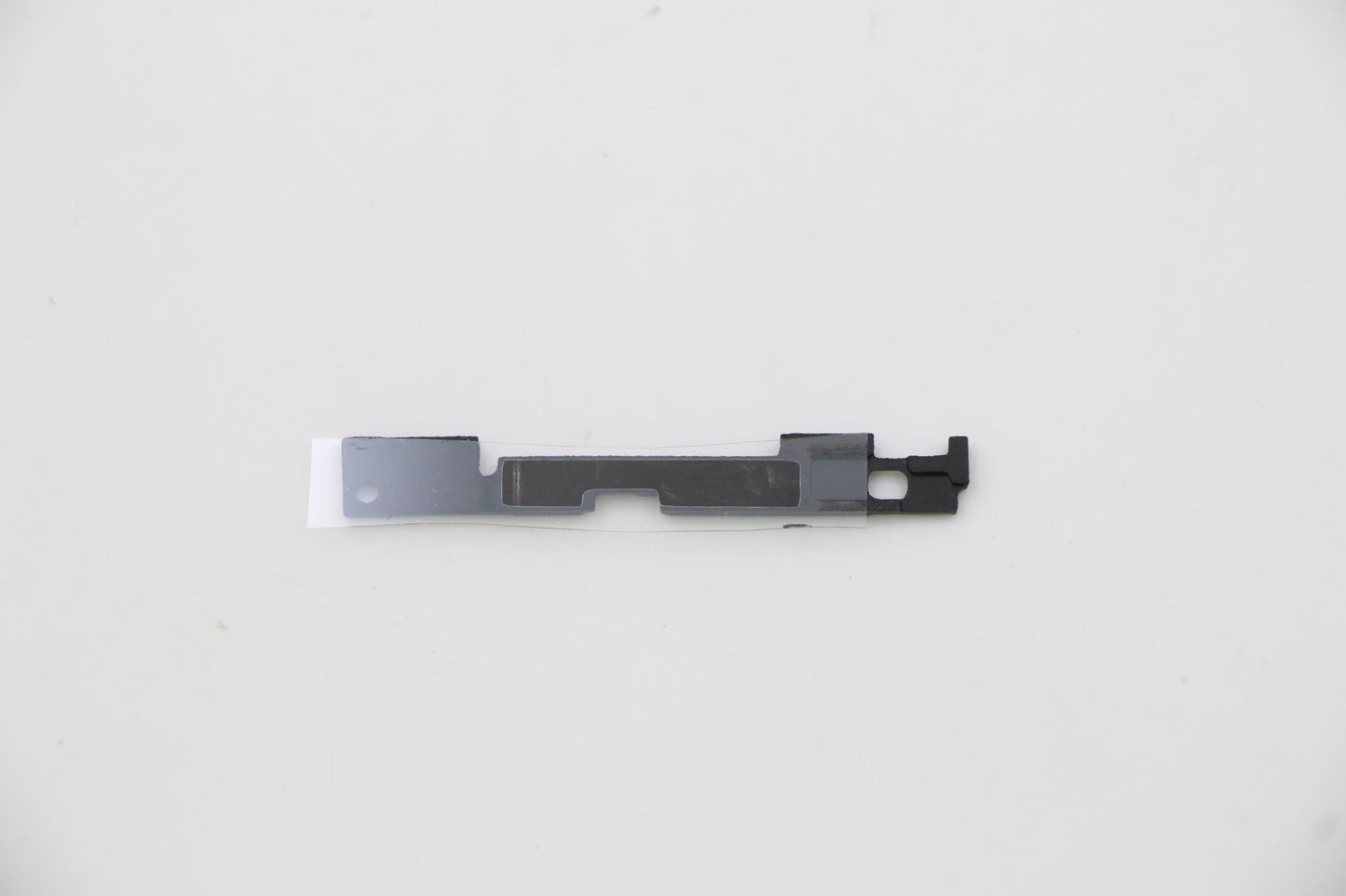 Lenovo Rubber Fru Serval Camera_Rubbe - 5R61A19557