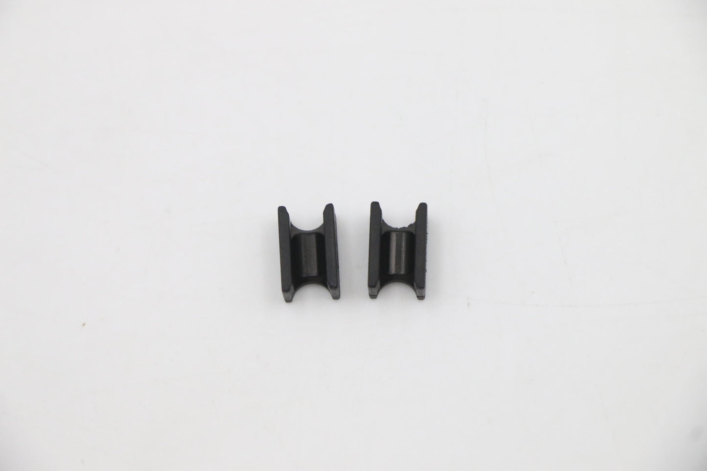 Lenovo Rubber Hinge Set, Left and Right - 5R61A19559