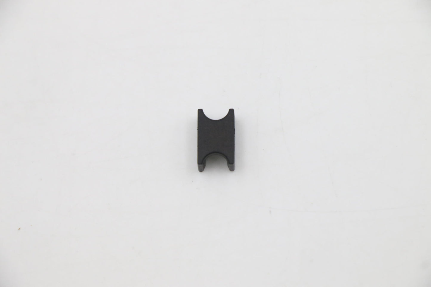 Lenovo Rubber Hinge Set, Left and Right - 5R61A19559