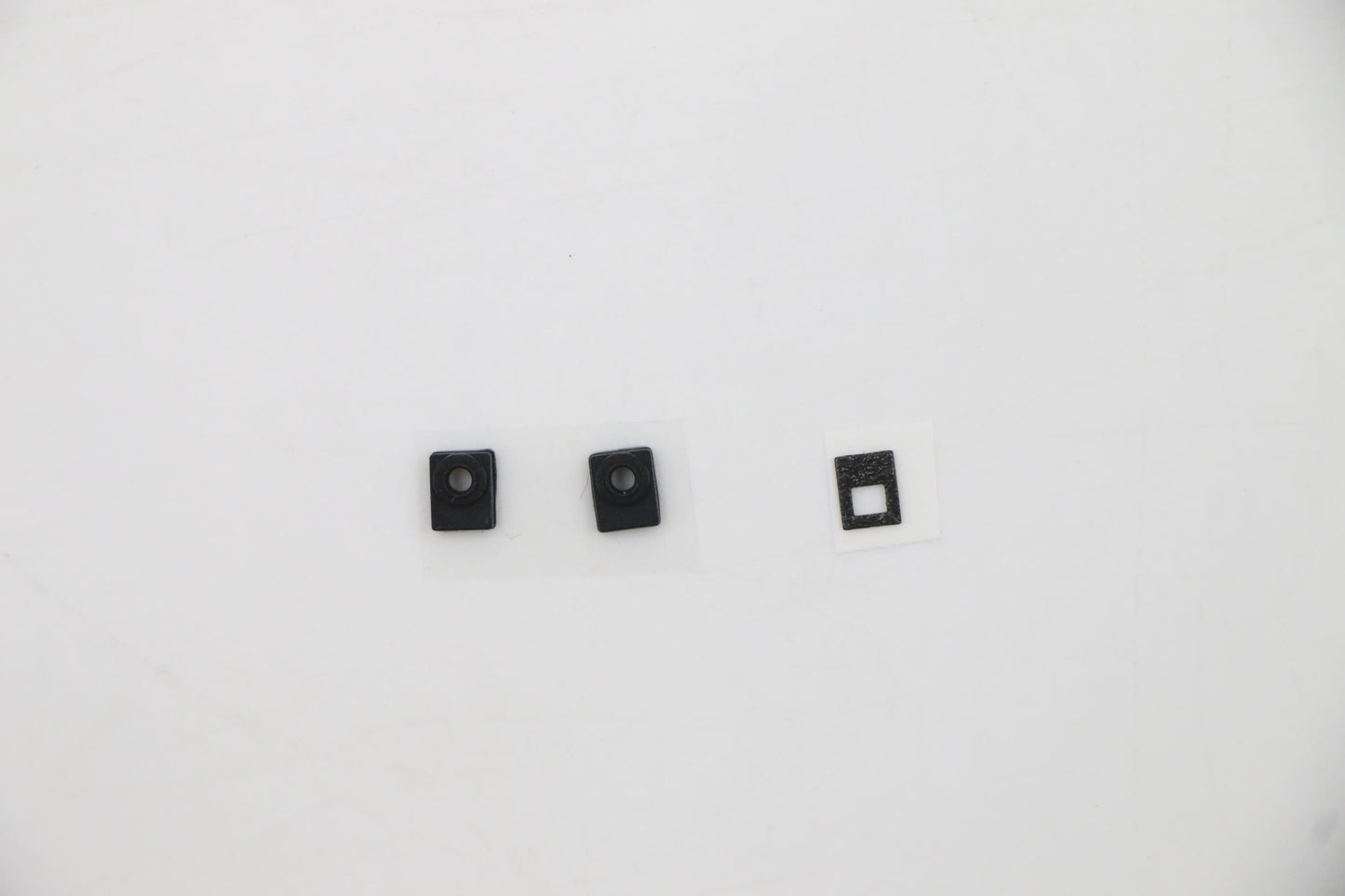 Lenovo Rubber Rubber Camera Mic L14W - 5R61A19561