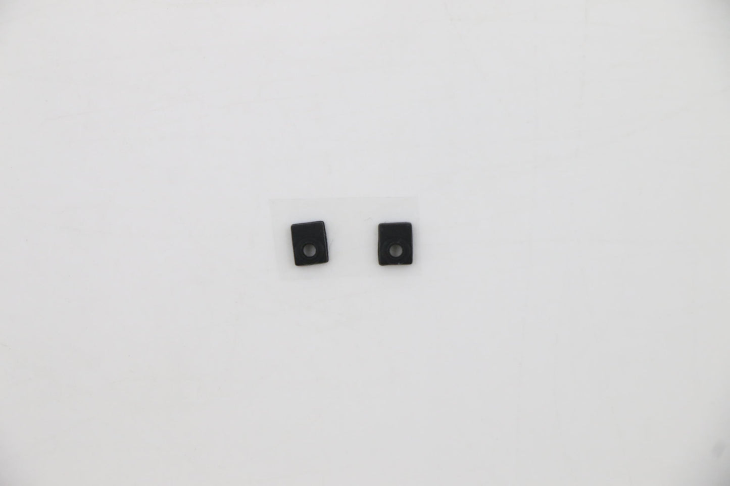 Lenovo Rubber Rubber Camera Mic L14W - 5R61A19561
