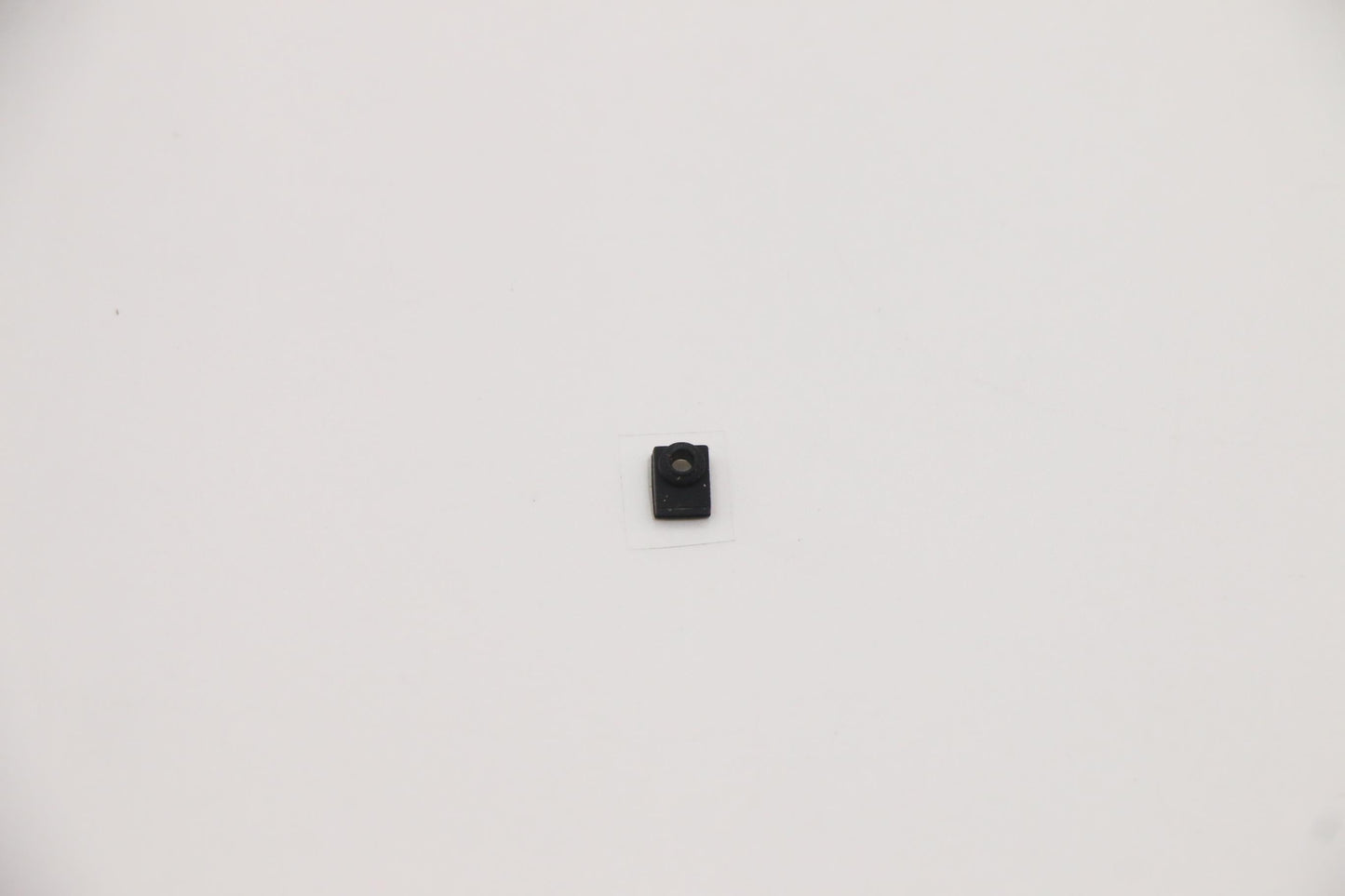 Lenovo Rubber Fru Rubber Mic - 5R61A19563