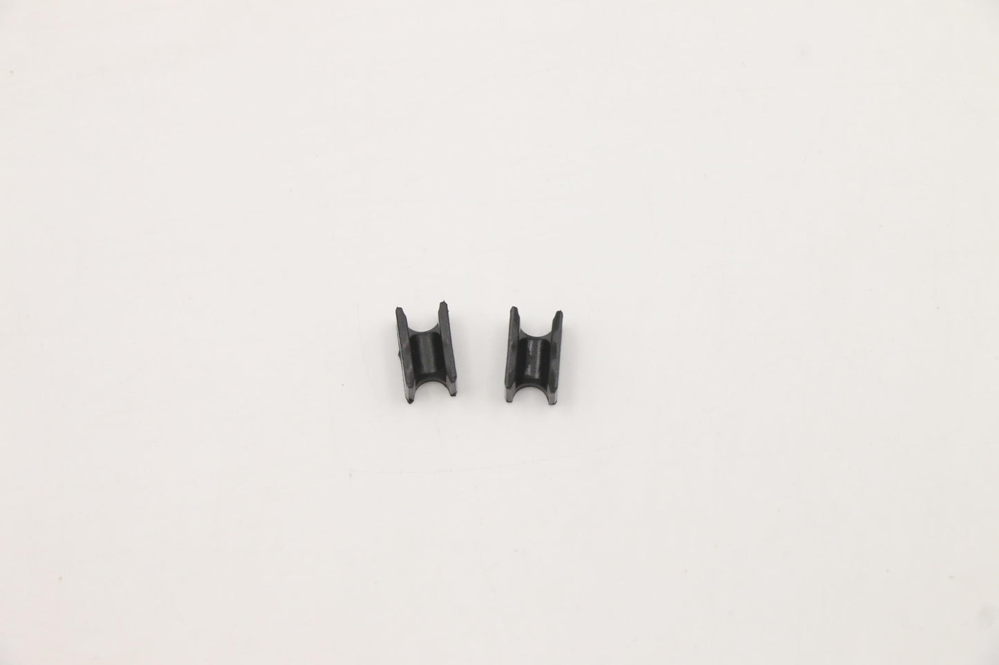 Lenovo Rubber Fru 500E_G3_Hinge_Cable - 5R61A19565