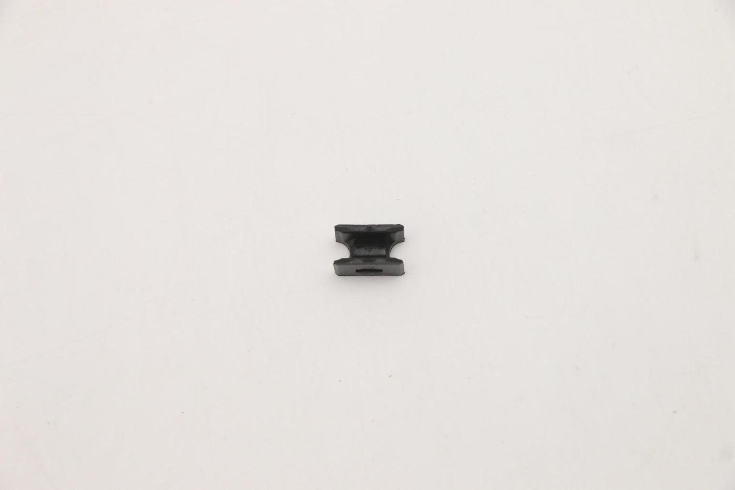 Lenovo Rubber Fru 500E_G3_Hinge_Cable - 5R61A19565