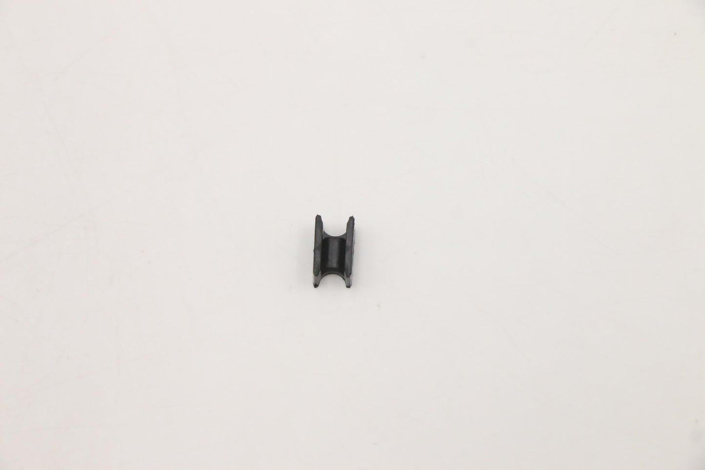 Lenovo Rubber Fru 500E_G3_Hinge_Cable - 5R61A19565