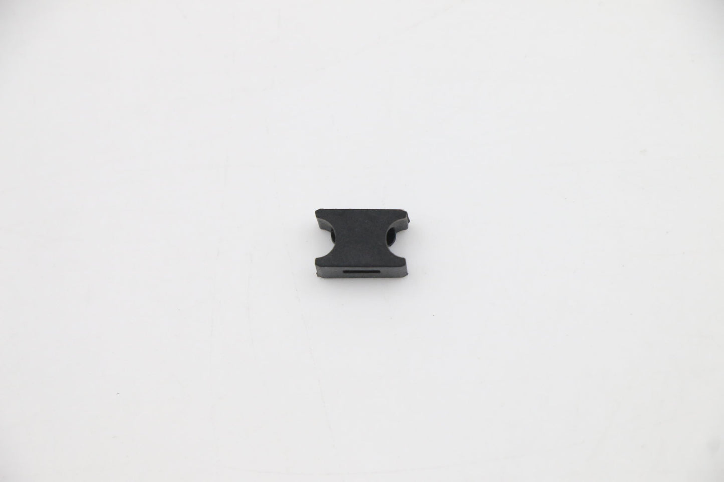 Lenovo Rubber Fru Rubber R+L For Hing - 5R61A19567