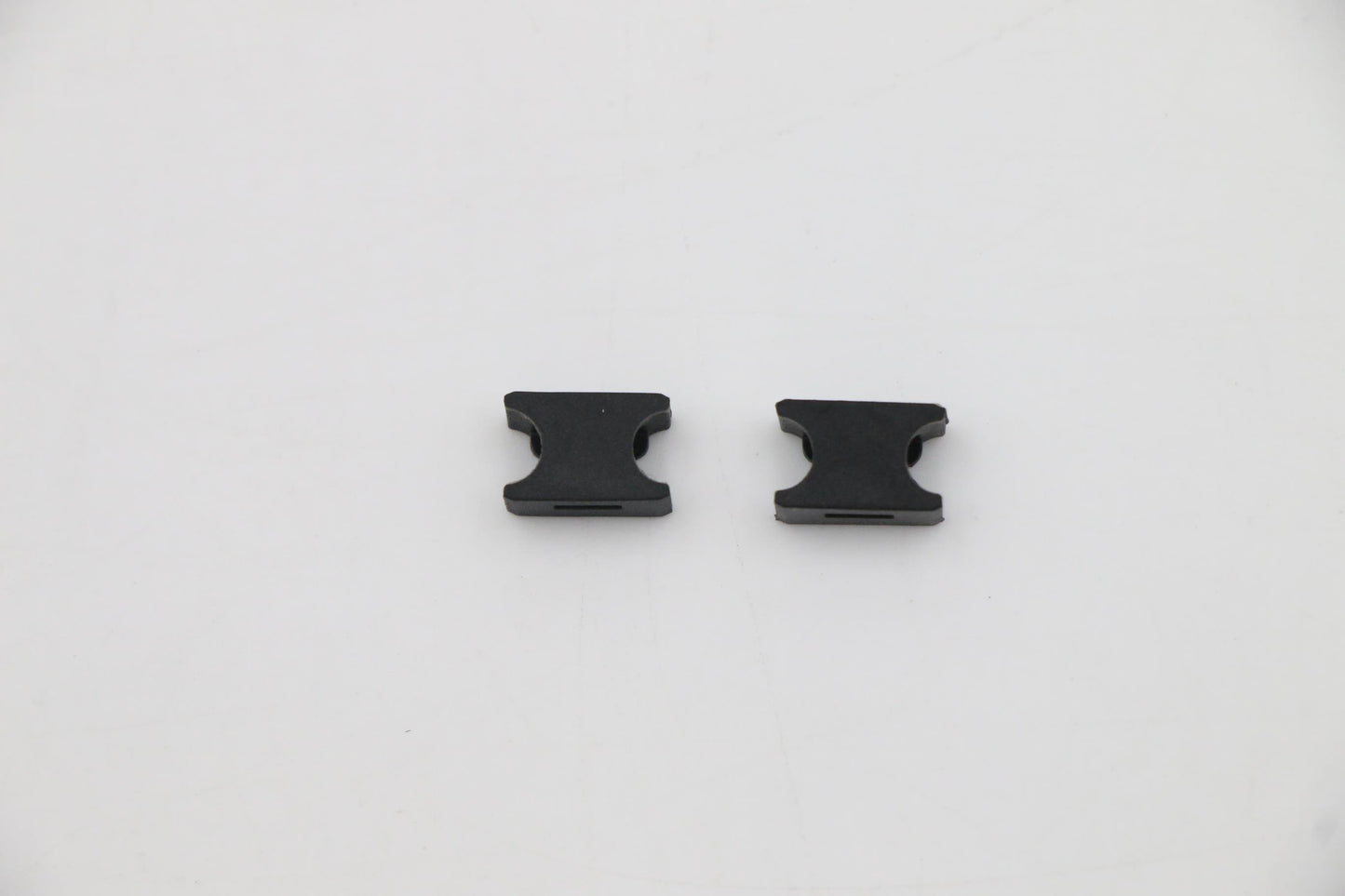 Lenovo Rubber Fru Rubber R+L For Hing - 5R61A19567