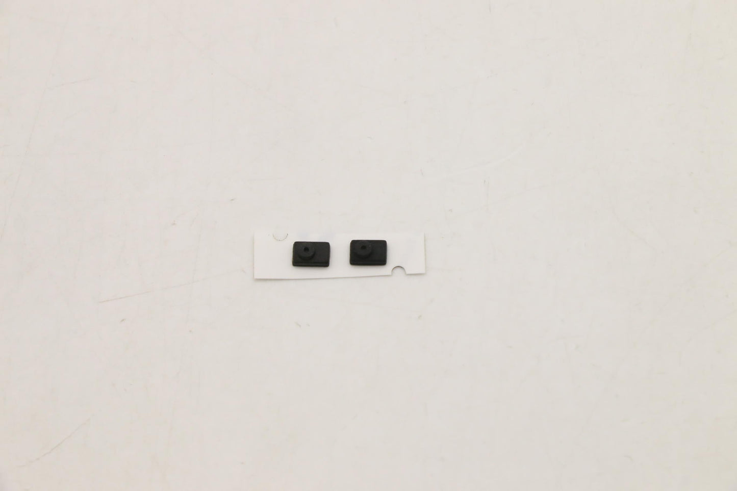 Lenovo Rubber Fru Rubber L+R Camera M - 5R61A19569