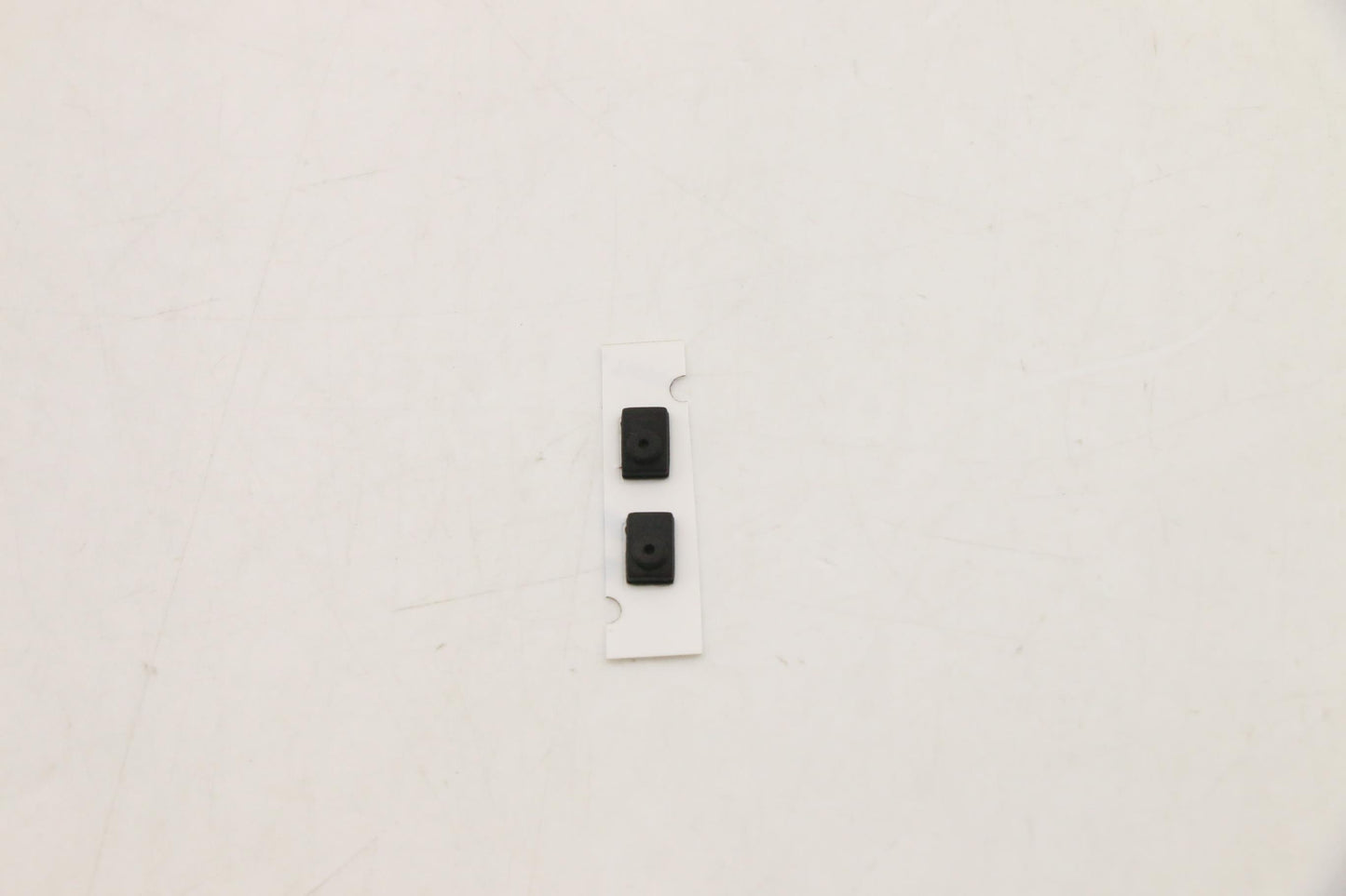 Lenovo Rubber Fru Rubber L+R Camera M - 5R61A19569