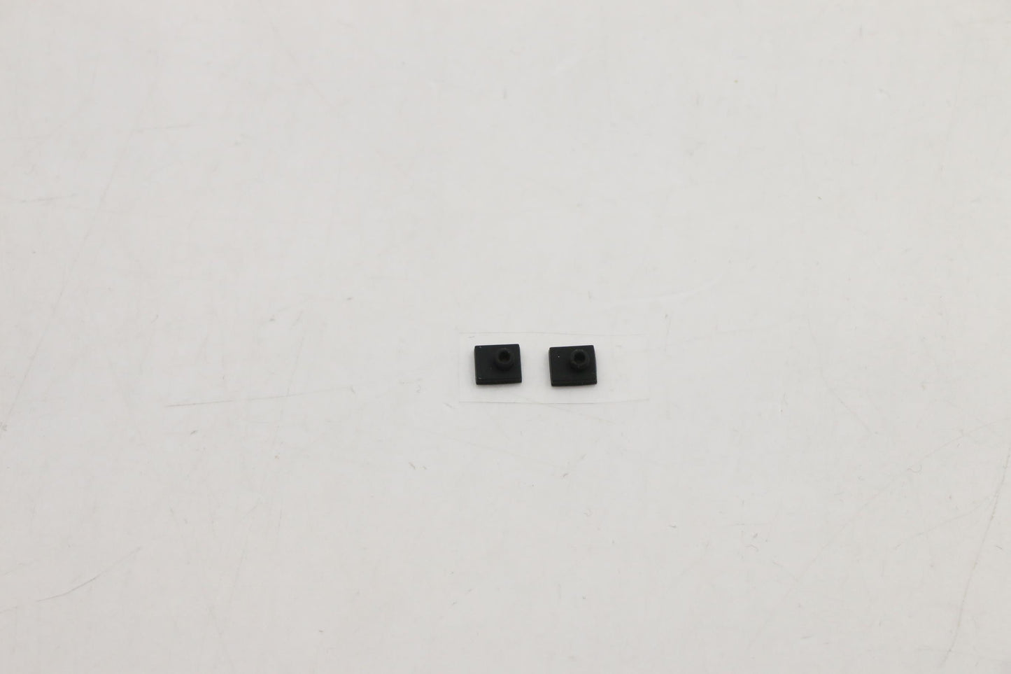 Lenovo Rubber Fru Rubber Rubber, Mic, - 5R61A19576