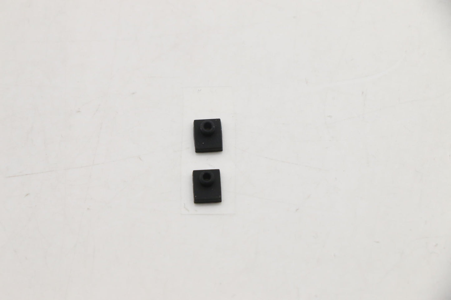 Lenovo Rubber Fru Rubber Rubber, Mic, - 5R61A19576