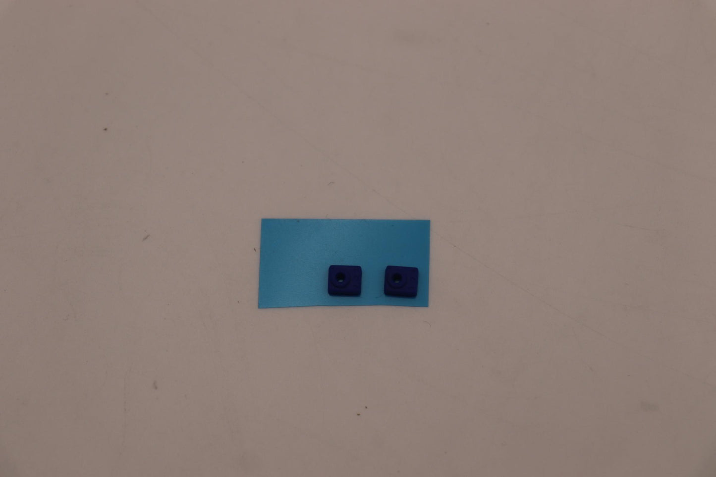 Lenovo Rubber Fru T14G3_Lcd_Mic_Rubbe - 5R61A19577