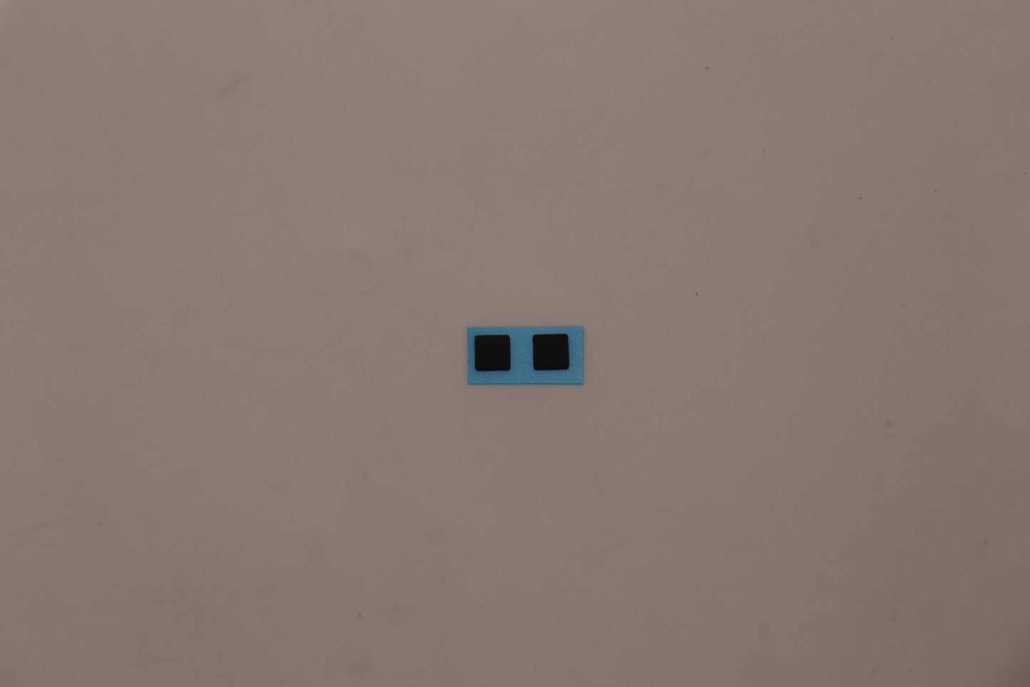 Lenovo Rubber Fru Rub Bk Strip Cover - 5R61A19581