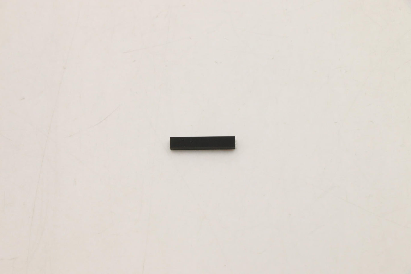 Lenovo Rubber Fru Phoenix_Dummy_Rubbe - 5R61A19589