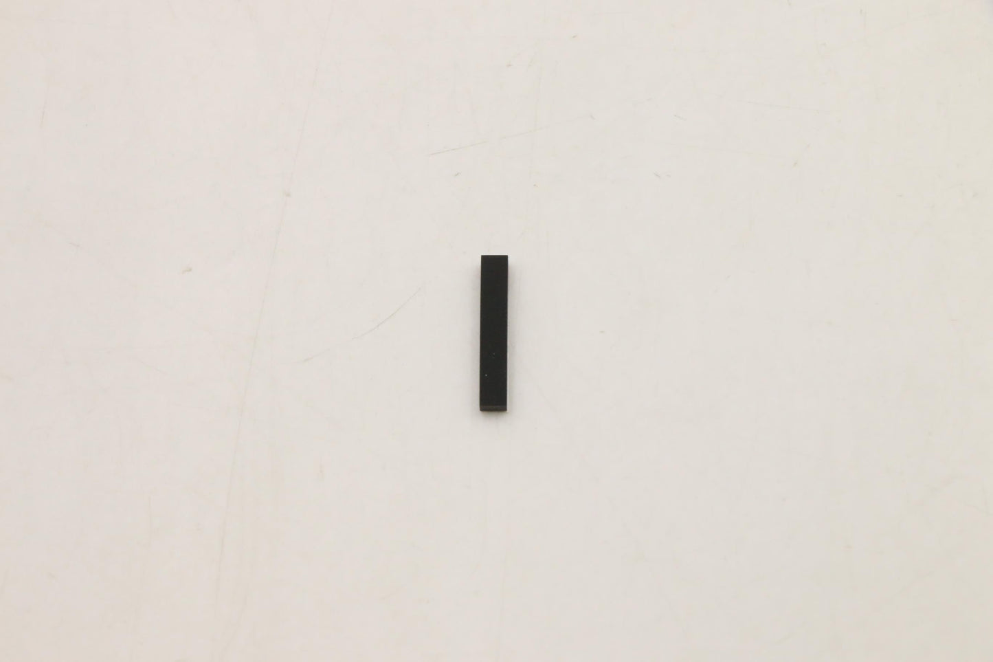 Lenovo Rubber Fru Phoenix_Dummy_Rubbe - 5R61A19589