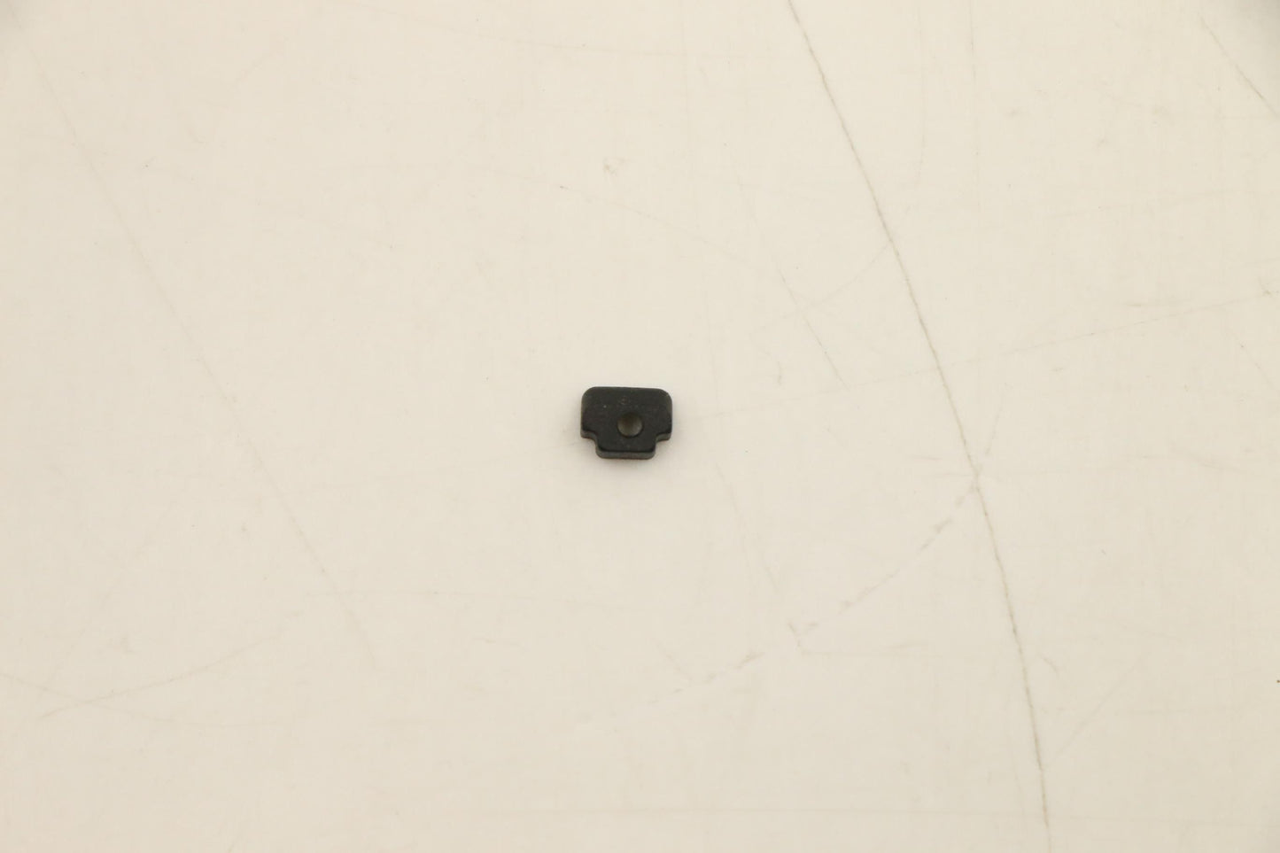 Lenovo Rubber Fru Rear Led Rubber - 5R61A19598