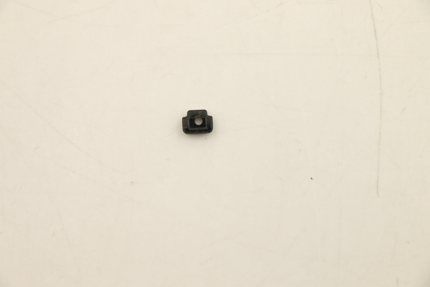 Lenovo Rubber Fru Rear Led Rubber - 5R61A19598