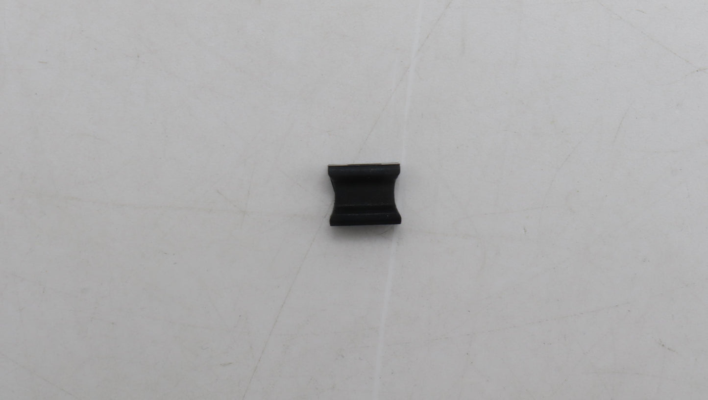 Lenovo Rubber Hinge Rubber (Right)300 - 5R61A19612