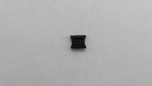 Lenovo Rubber Hinge Rubber (Right)300 - 5R61A19612