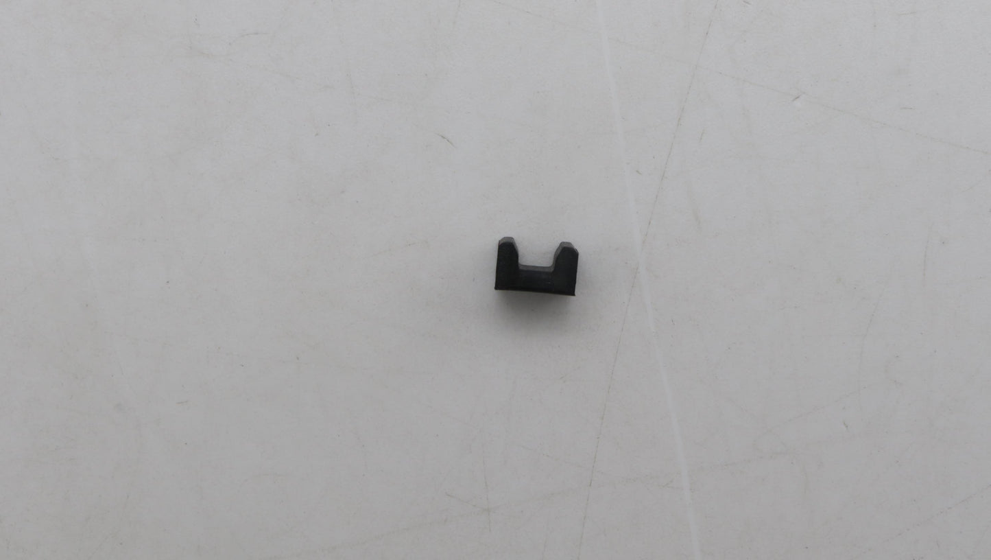 Lenovo Rubber Hinge Rubber (Right)300 - 5R61A19612